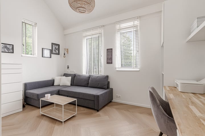 Foto 48 van Amaryllishof 23