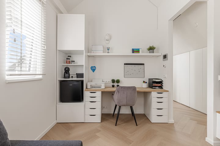 Foto 51 van Amaryllishof 23