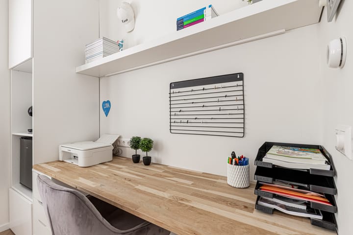 Foto 52 van Amaryllishof 23