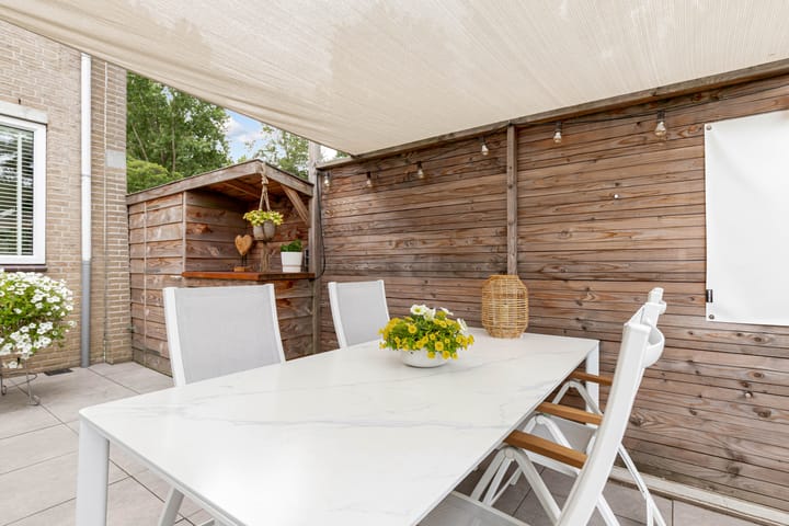 Foto 54 van Amaryllishof 23