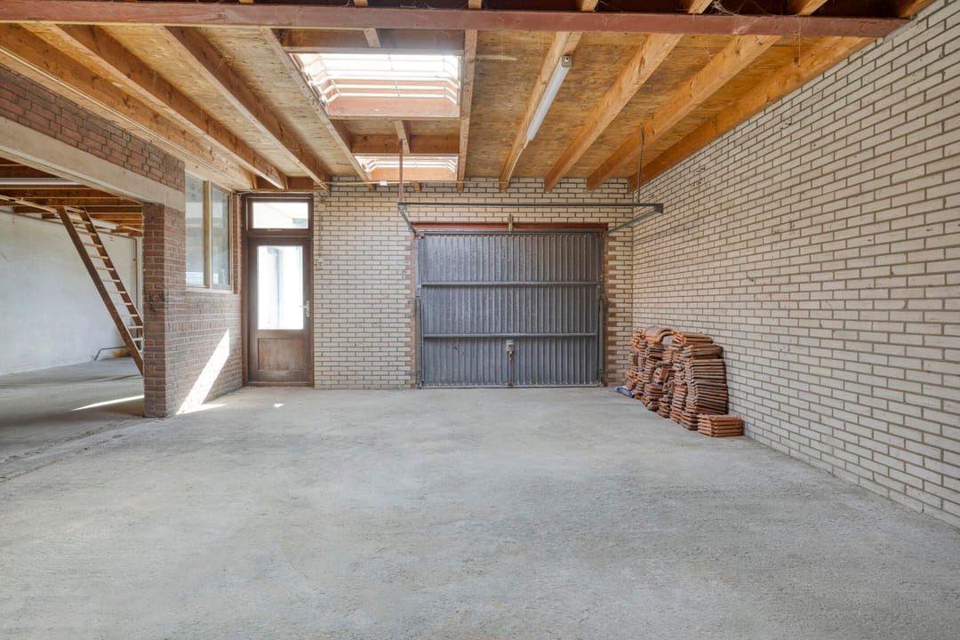 Foto 26 van Vierambachtsweg 5