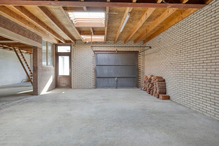 Foto 26 van Vierambachtsweg 5