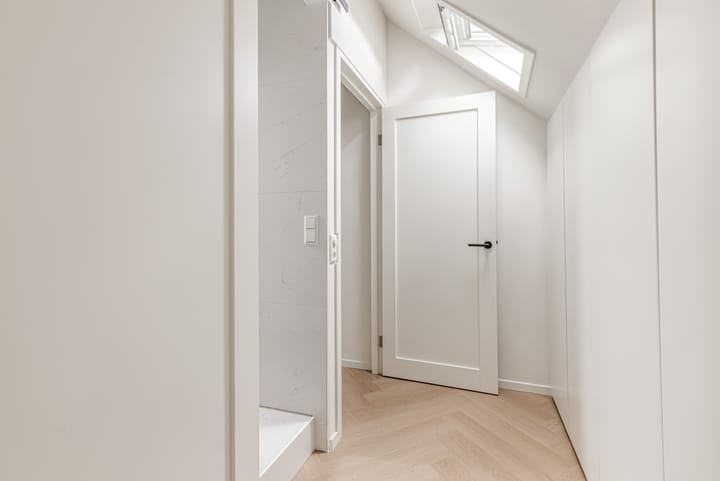 Foto 44 van Amaryllishof 23