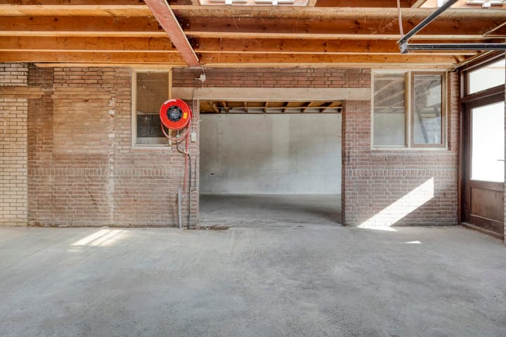 Foto 27 van Vierambachtsweg 5