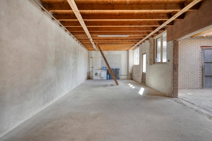 Foto 28 van Vierambachtsweg 5