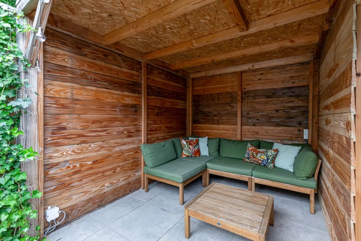 Foto 56 van Amaryllishof 23