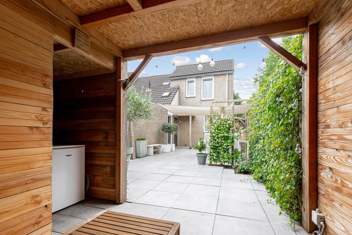 Foto 57 van Amaryllishof 23