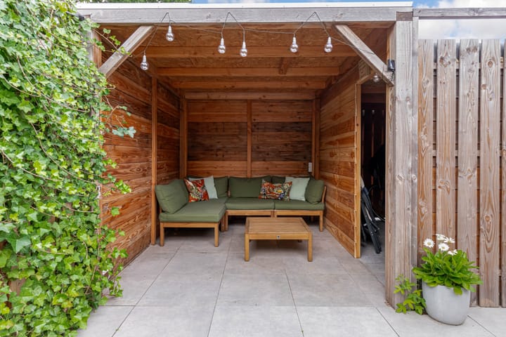 Foto 58 van Amaryllishof 23