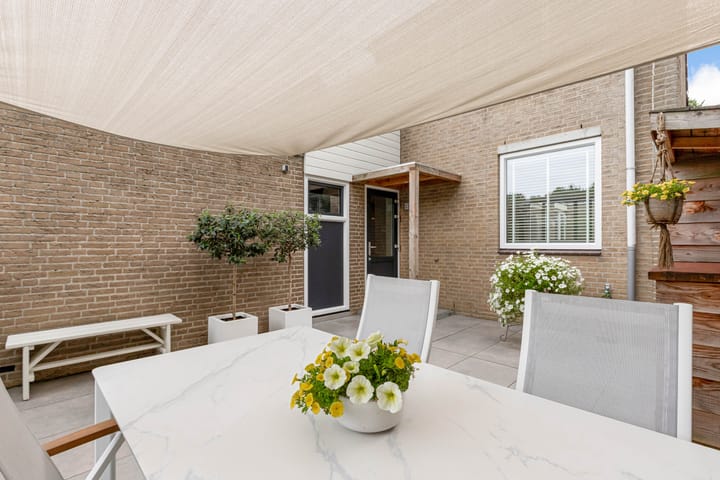 Foto 61 van Amaryllishof 23