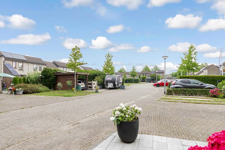 Foto 68 van Amaryllishof 23