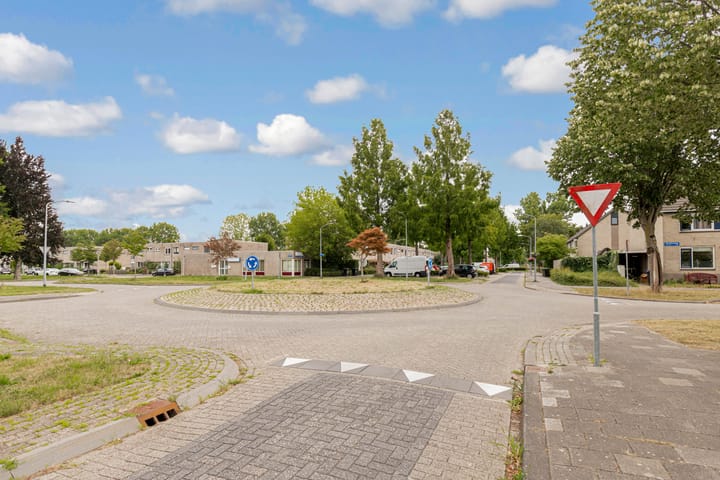 Foto 71 van Amaryllishof 23