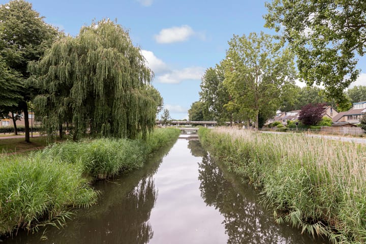 Foto 72 van Amaryllishof 23