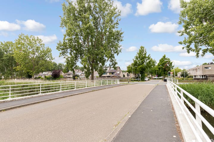 Foto 74 van Amaryllishof 23