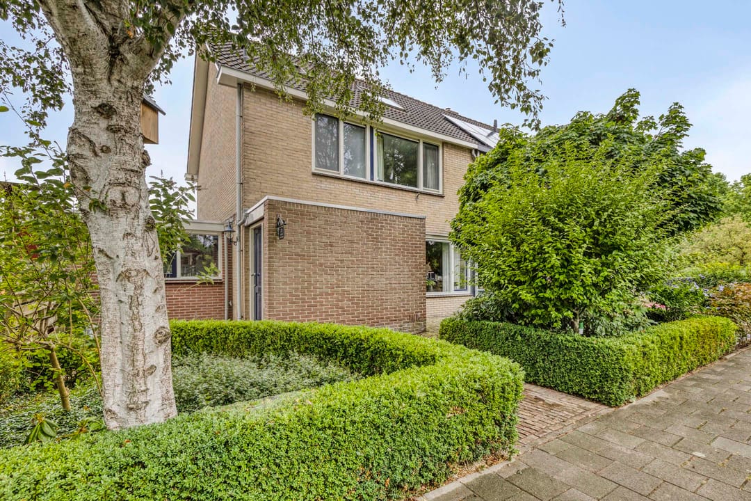 Foto 1 van Galgenweg 23