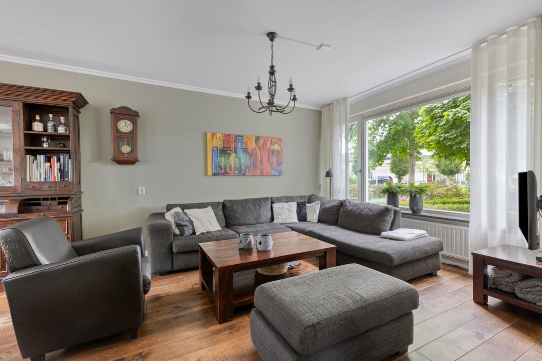 Foto 2 van Galgenweg 23