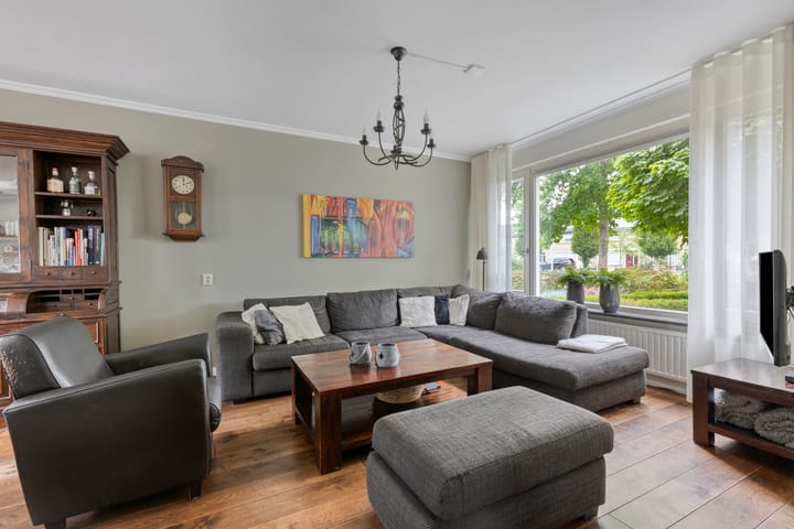 Foto 2 van Galgenweg 23