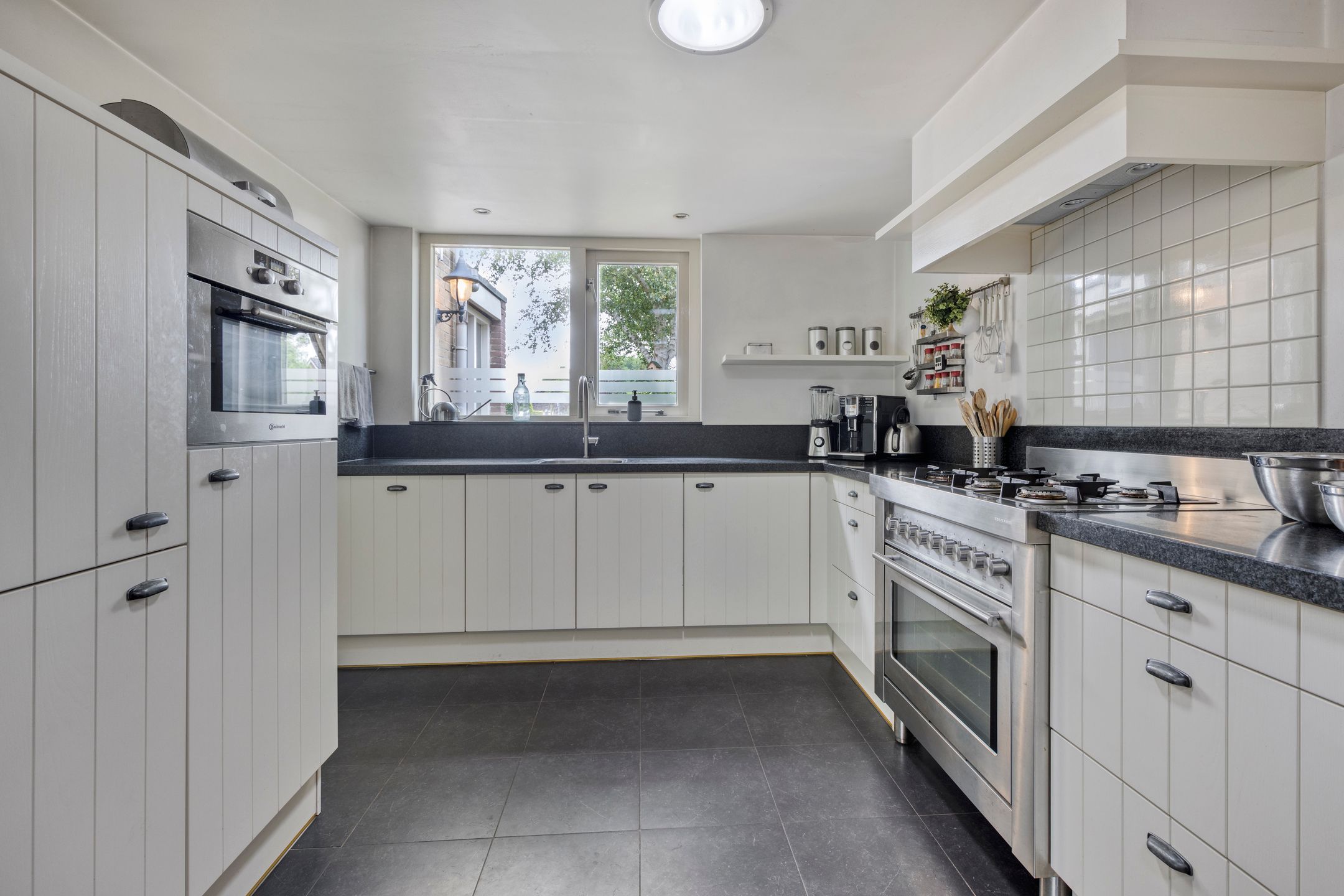 Foto 3 van Galgenweg 23