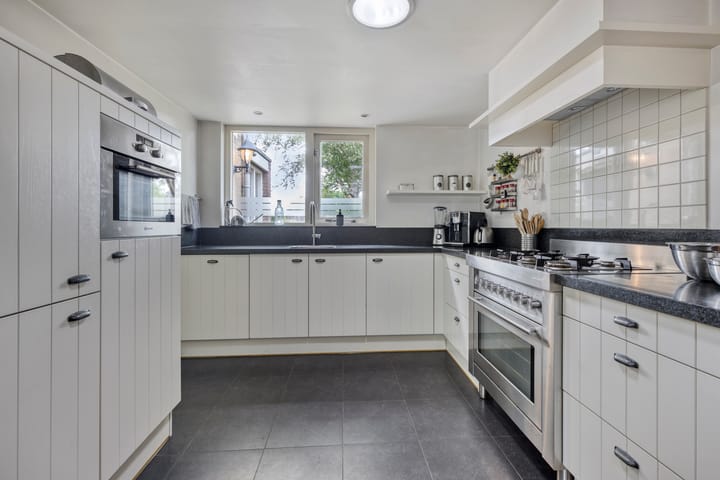 Foto 3 van Galgenweg 23