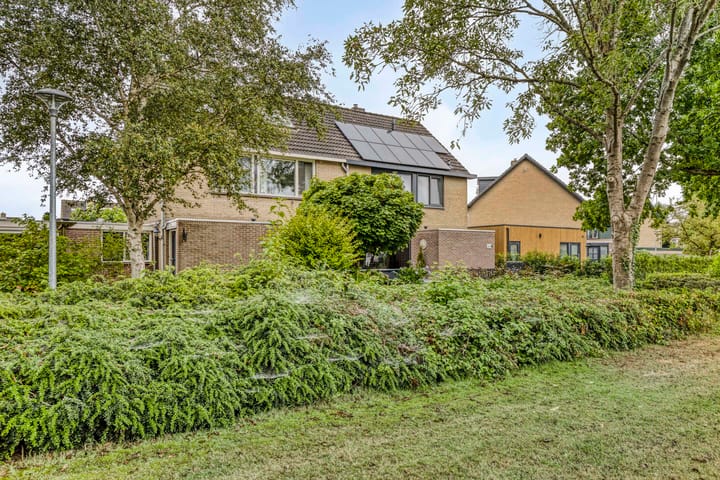 Foto 4 van Galgenweg 23