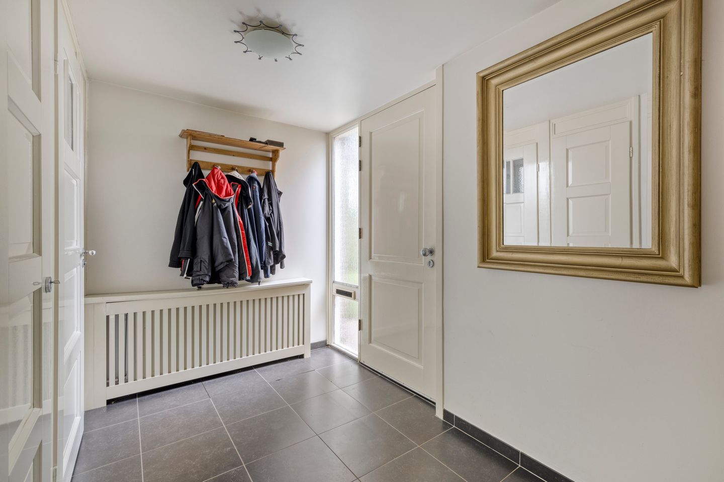 Foto 5 van Galgenweg 23