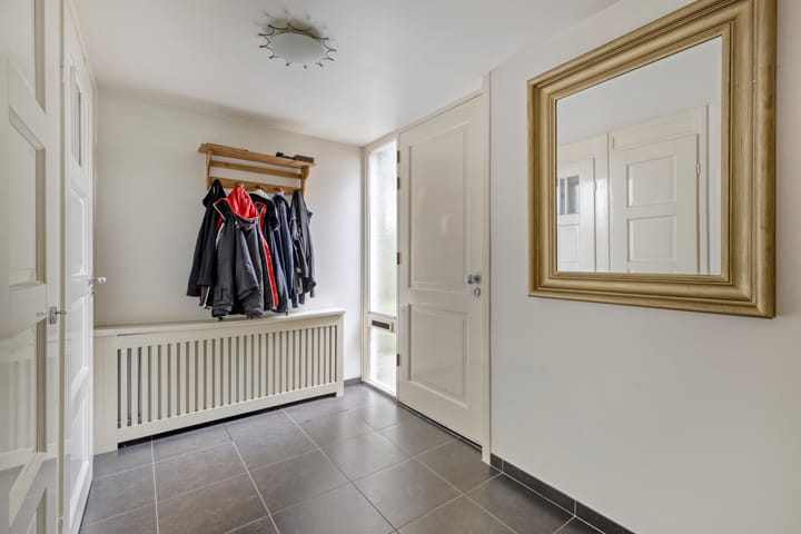 Foto 5 van Galgenweg 23