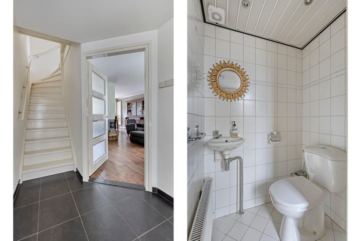 Foto 6 van Galgenweg 23