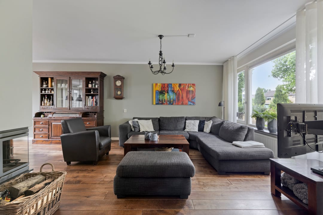 Foto 7 van Galgenweg 23