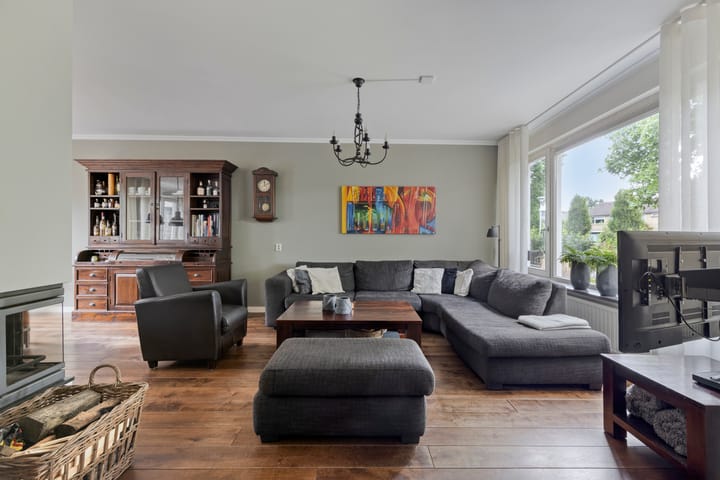 Foto 7 van Galgenweg 23