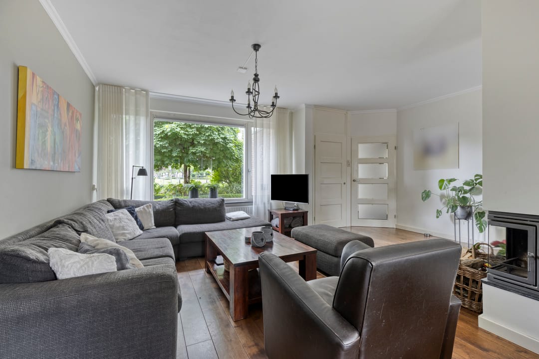 Foto 8 van Galgenweg 23