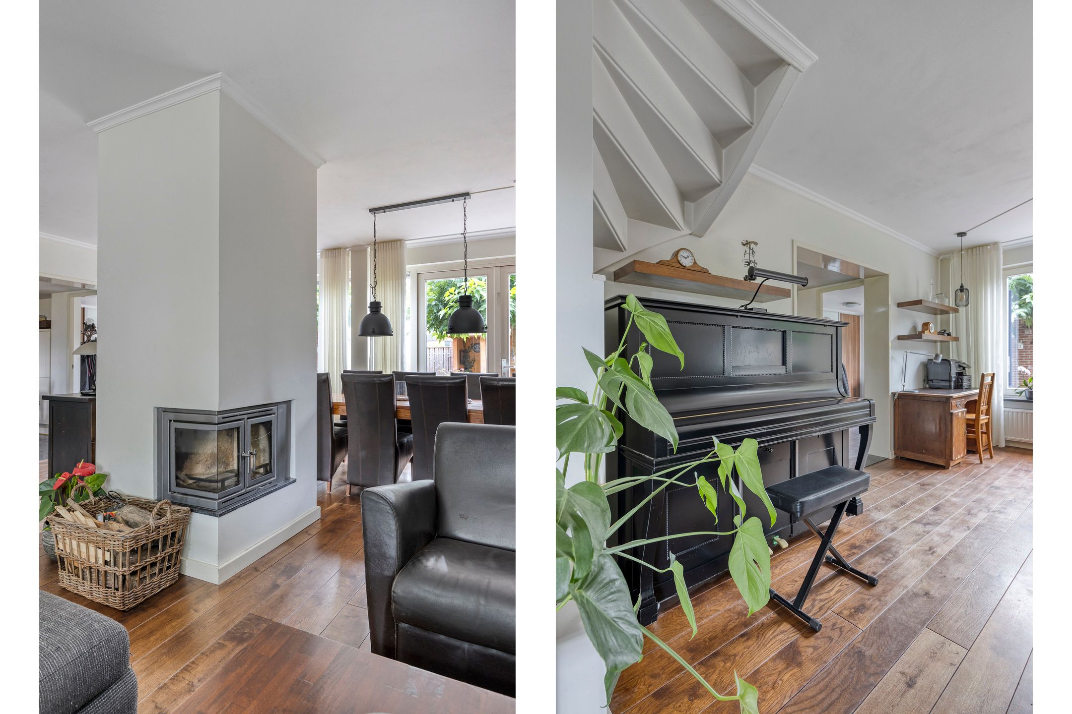 Foto 9 van Galgenweg 23