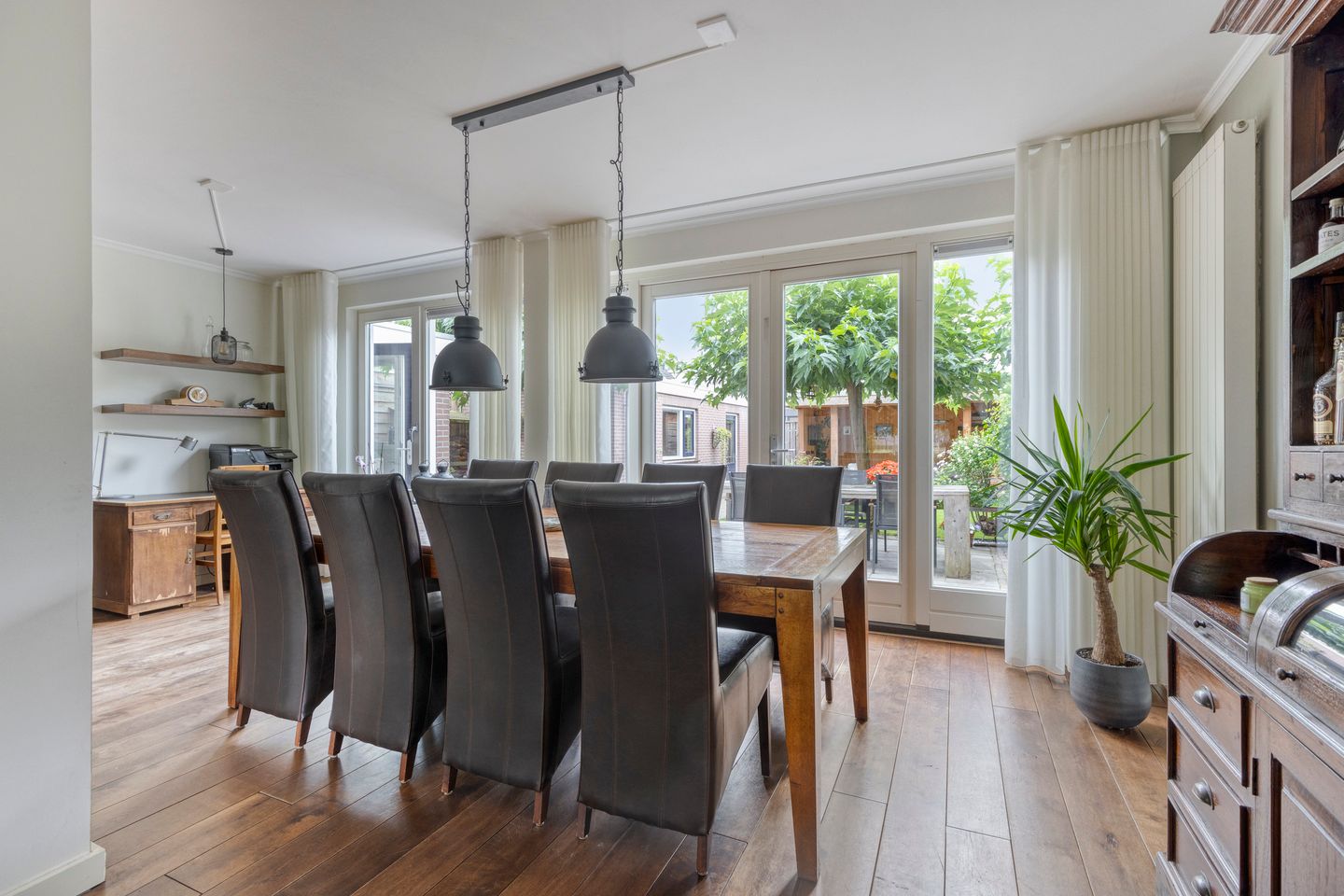 Foto 10 van Galgenweg 23