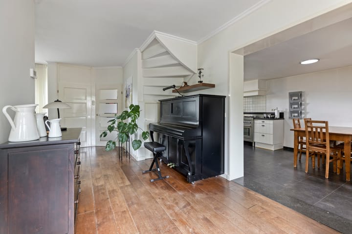 Foto 11 van Galgenweg 23