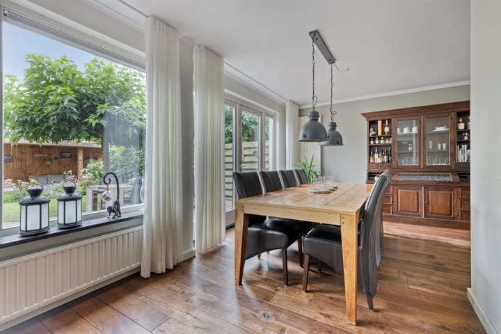 Foto 12 van Galgenweg 23