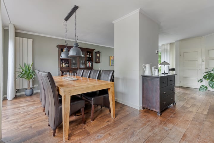 Foto 13 van Galgenweg 23