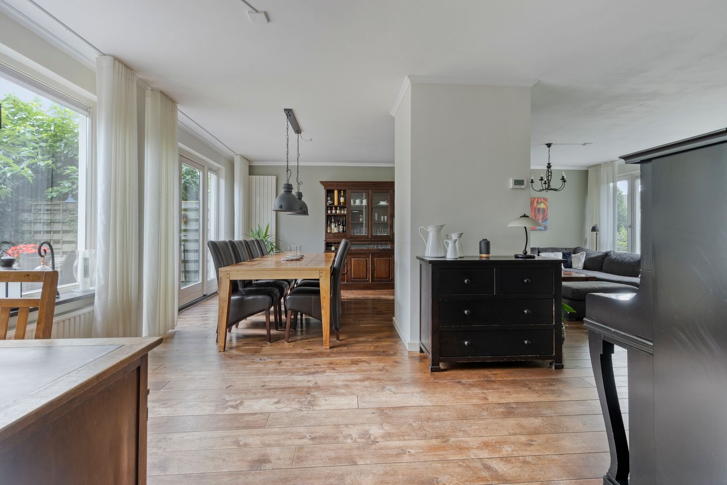 Foto 14 van Galgenweg 23