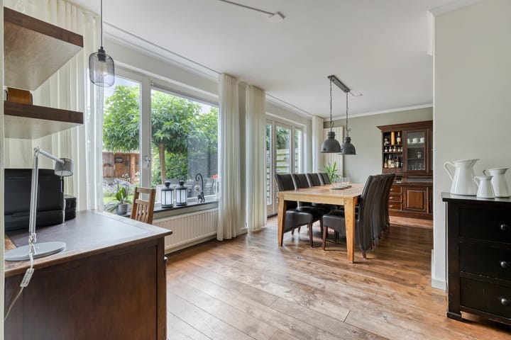 Foto 15 van Galgenweg 23