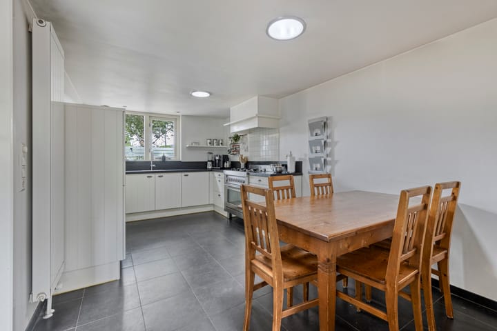 Foto 16 van Galgenweg 23