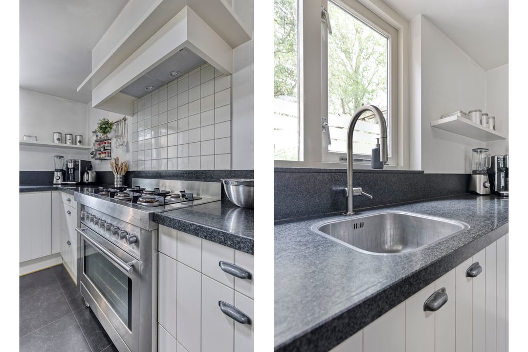 Foto 17 van Galgenweg 23