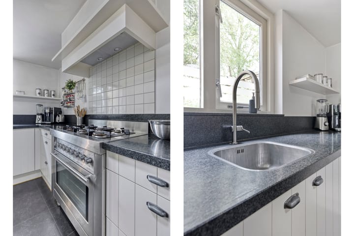 Foto 17 van Galgenweg 23