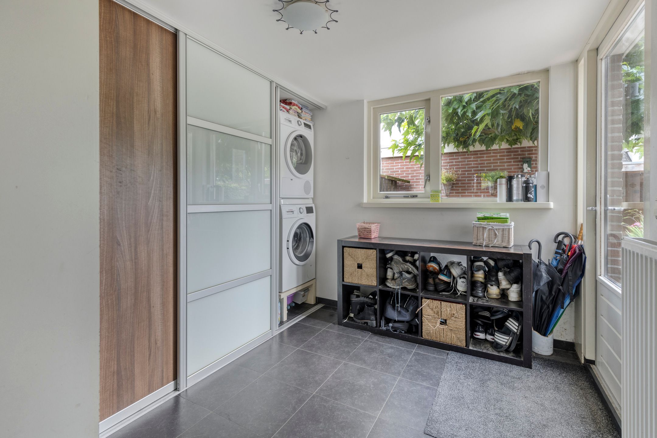 Foto 18 van Galgenweg 23