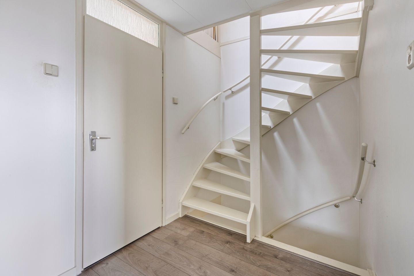 Foto 19 van Galgenweg 23