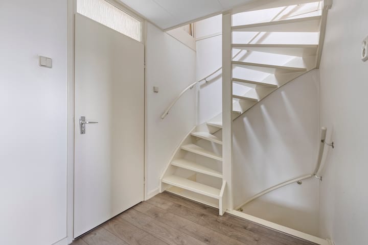 Foto 19 van Galgenweg 23