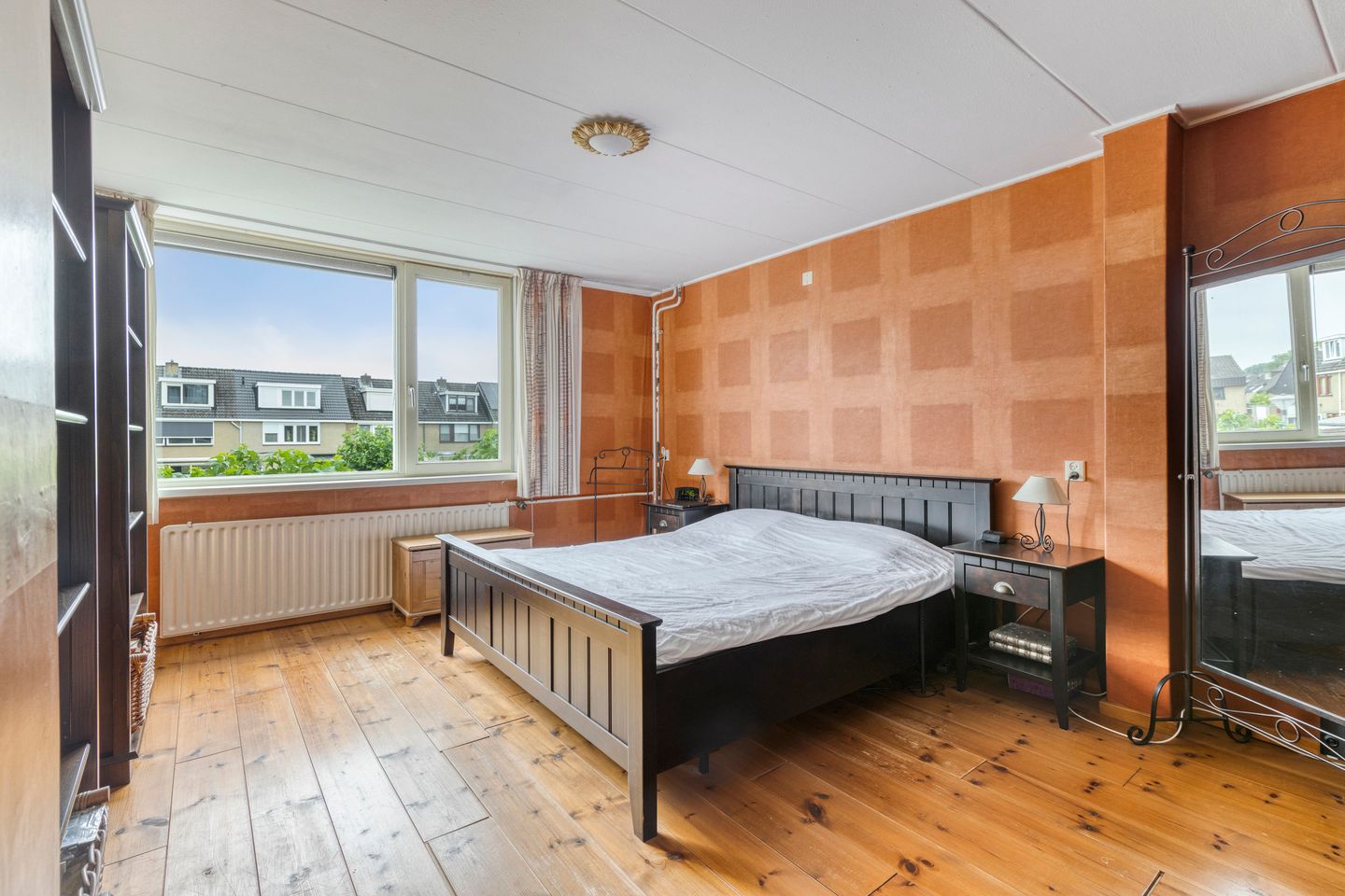 Foto 20 van Galgenweg 23