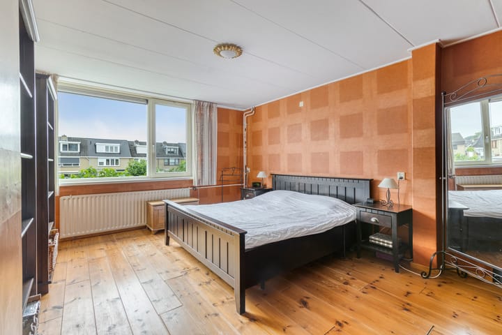 Foto 20 van Galgenweg 23