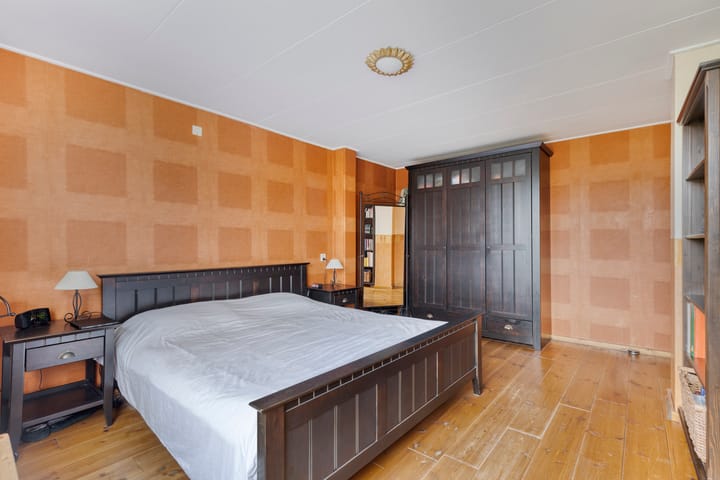 Foto 21 van Galgenweg 23