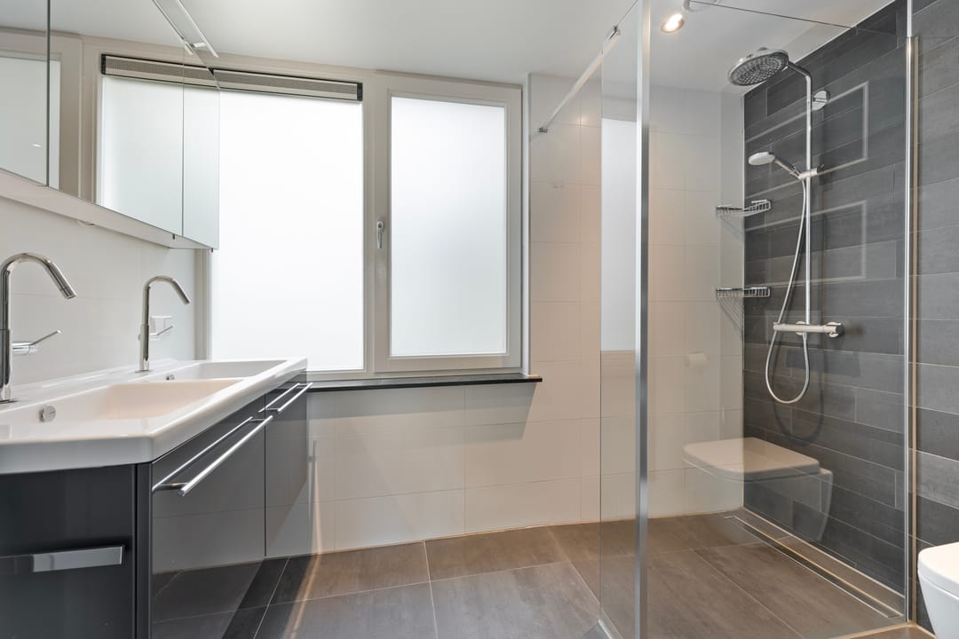 Foto 22 van Galgenweg 23