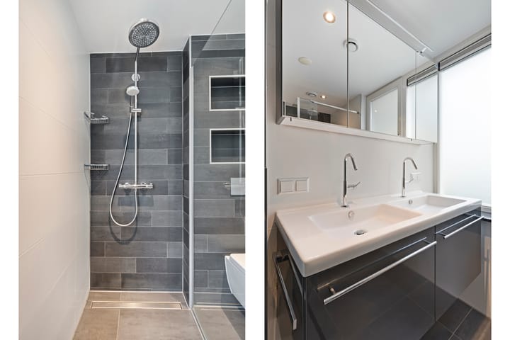 Foto 23 van Galgenweg 23