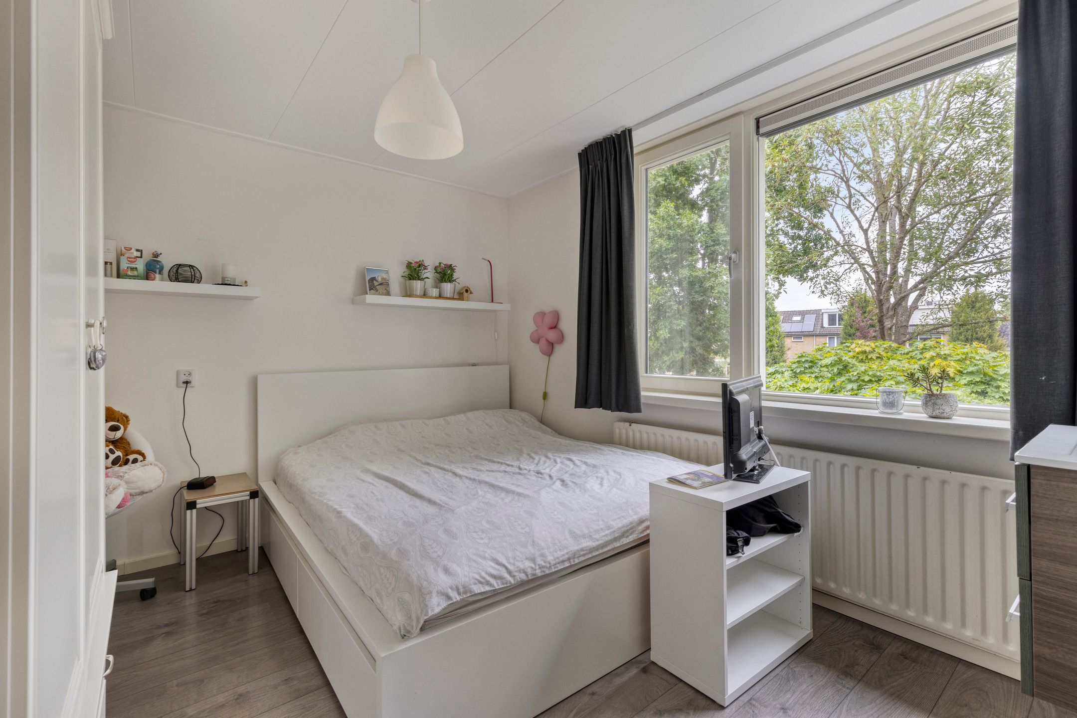 Foto 24 van Galgenweg 23