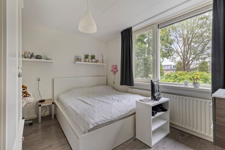 Foto 24 van Galgenweg 23