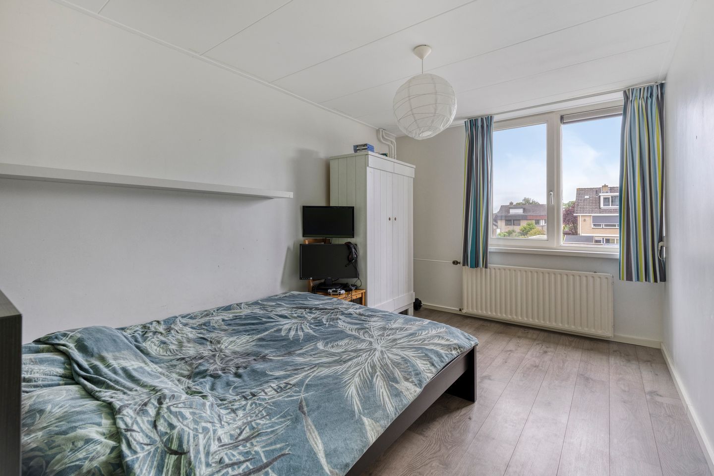 Foto 25 van Galgenweg 23